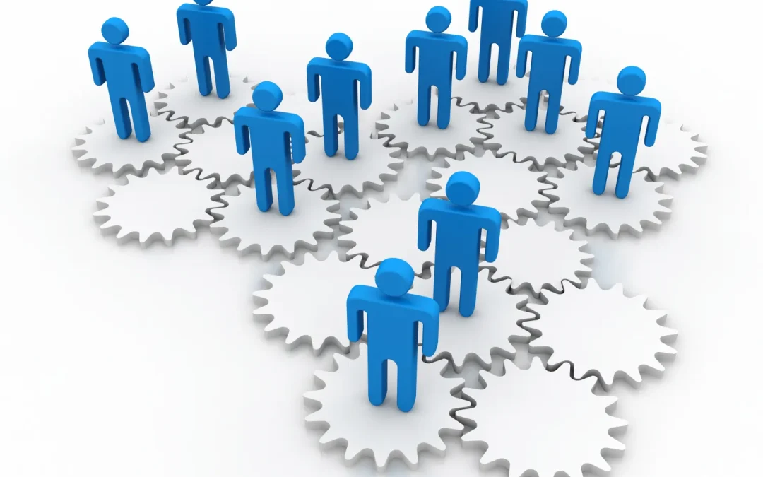 La formación subvencionada en España: Una perspectiva completa