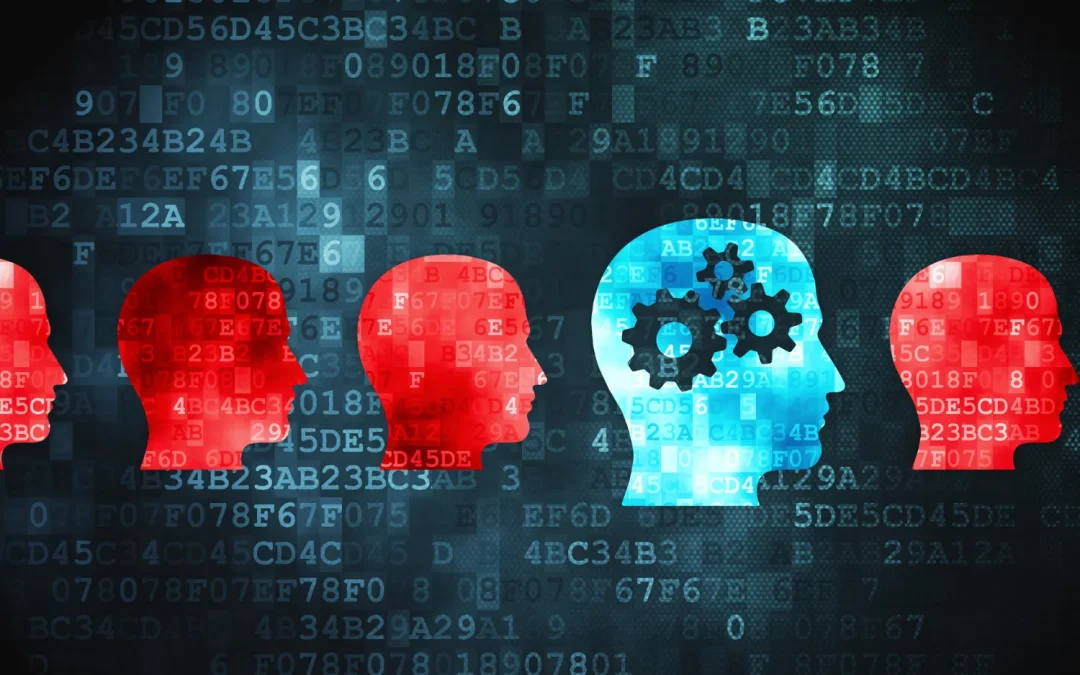 Los cambios en la formación con la Inteligencia Artificial