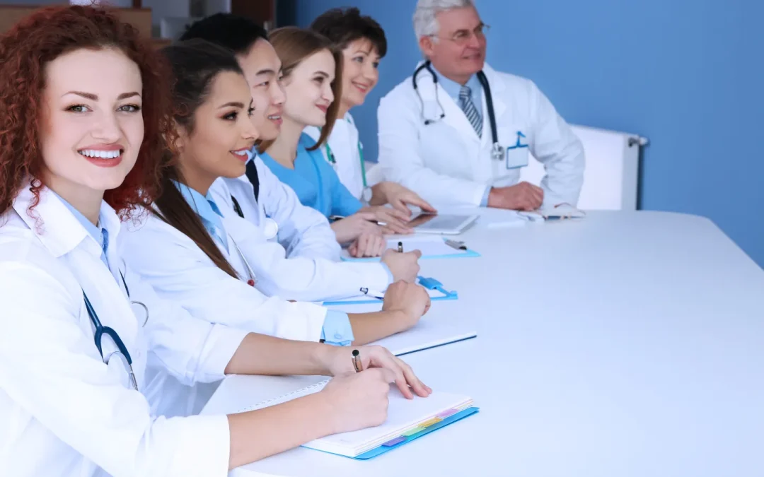 La formación a medida: Una visión completa