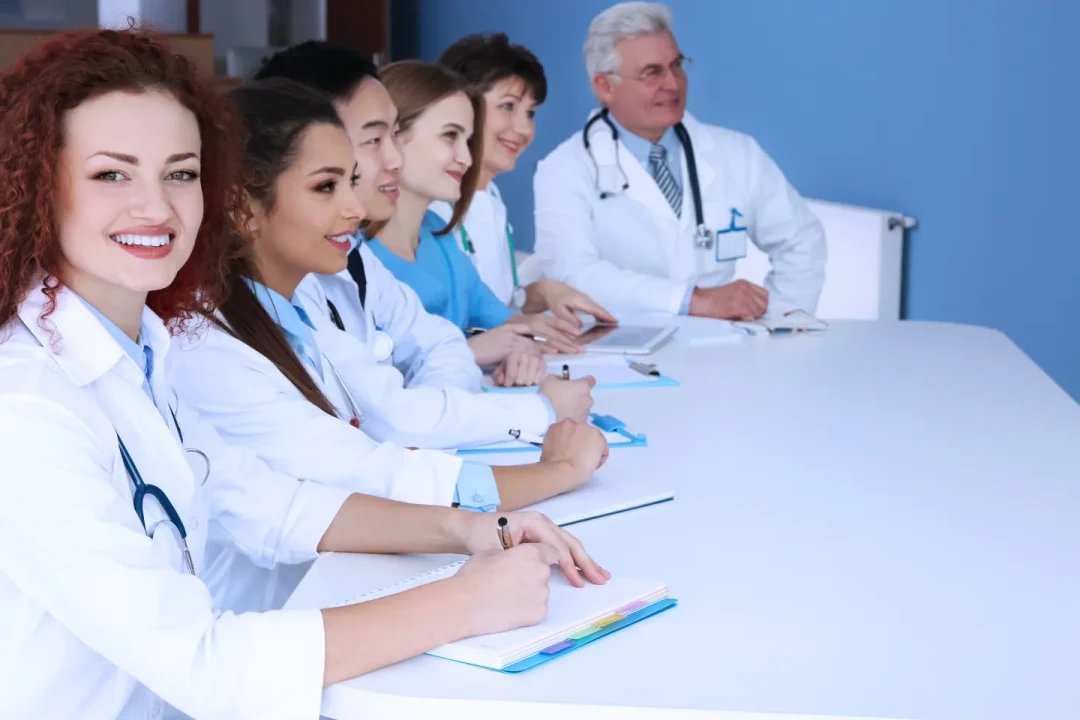 Excel específico para odotontólogos